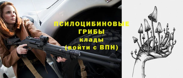 первитин Медногорск